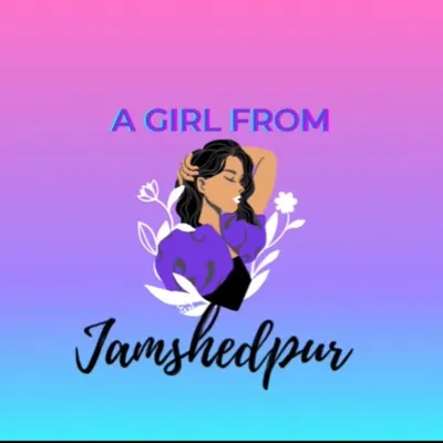 A_girl_from_jamshedpur profile