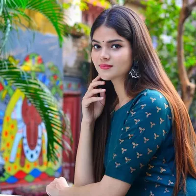 SRIPARNA BANERJEE profile