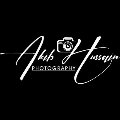 AKIB HUSSAIN PHOTOGRAPHY & FILMS profile