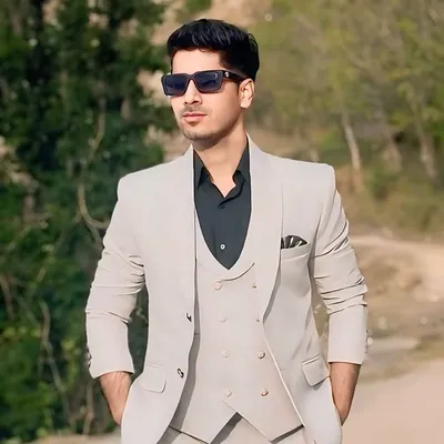 اذان میر profile