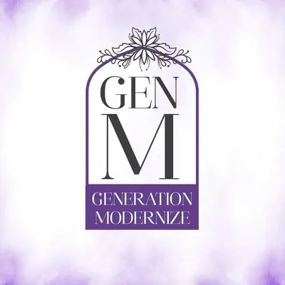Generation Modernize profile