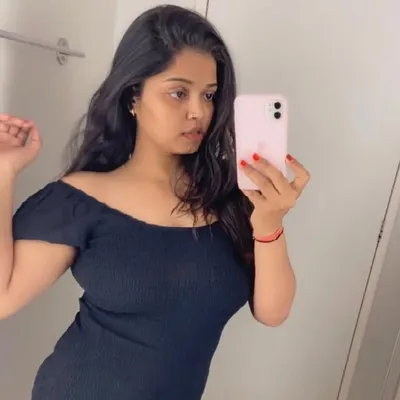 Aishu lade profile