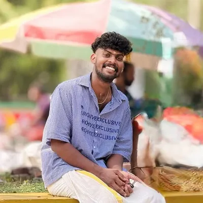 AjItH profile