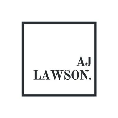 AJ Lawson profile