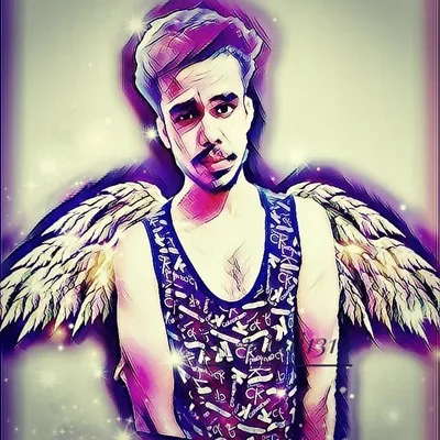 Abhay kumar singh profile