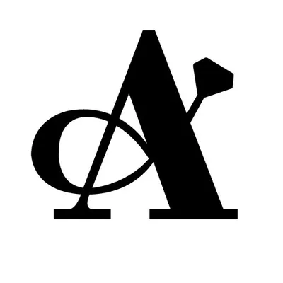 A. Jewellers profile