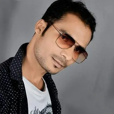 Akash Jawade (@kki) profile