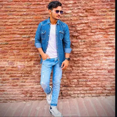 A K Pathan profile