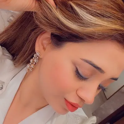 ADAH KHAN profile