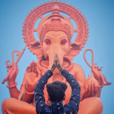 ✌ editz ajinkyA Libe ✌ profile