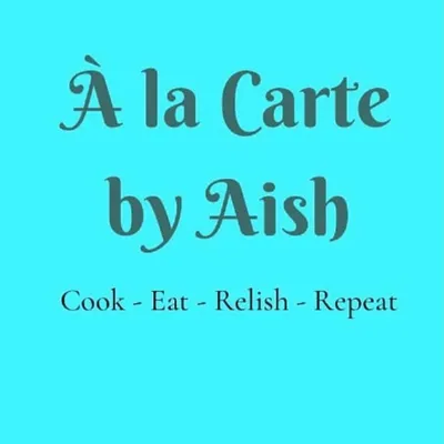 alacartebyaish profile
