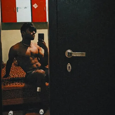 Tintu thomas profile