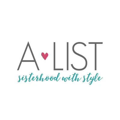 A-List Greek | Sorority Gifts profile