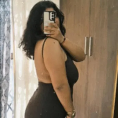 Samriddhi Vashisth profile