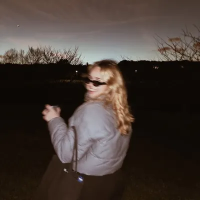 Ashiley Lubisco profile