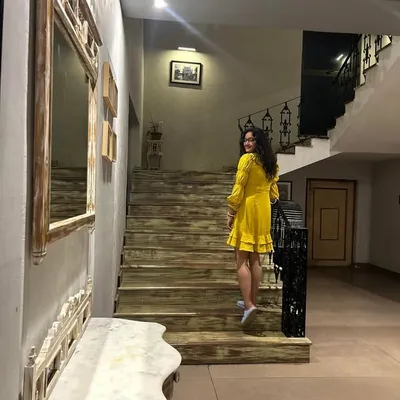 Nabanita Sarkar