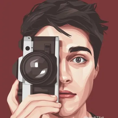 AႦԃυʅʅαԋ Aƙԋƚαɾ 📸 profile