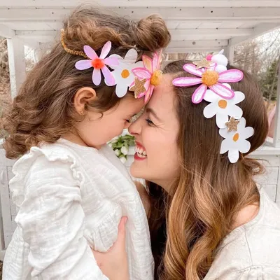 melissa fogelstrom ✨ a Magical Mess® profile
