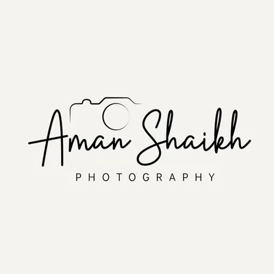Aman shaikh Photography ๐ฎ๐ณ profile