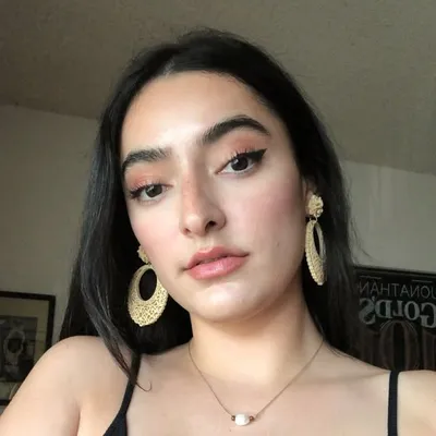 Martina Ibáñez-Baldor profile