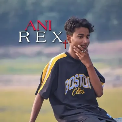 Ani Rex profile