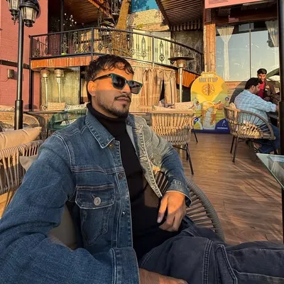Anmol