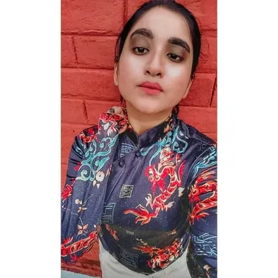 ANURITA profile