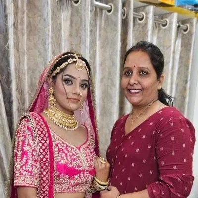 A-one beauty parlour profile