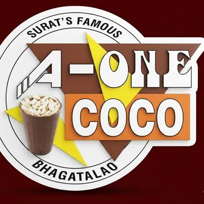 A ONE COCO BHAGATALAV profile
