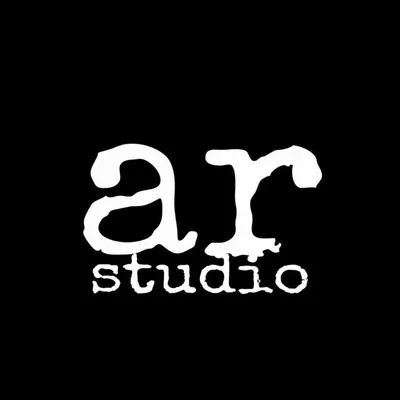 A.R profile