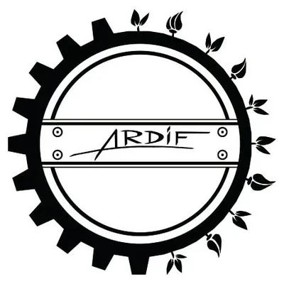 Ardif profile
