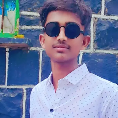 ARIF_BOLTE_99 profile