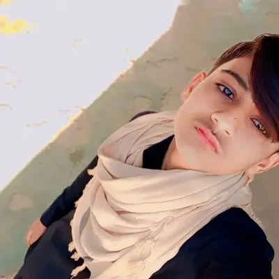 Rijwan Rasid profile