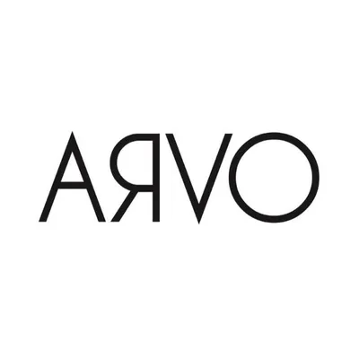ARVO profile