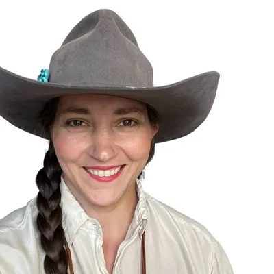 Kay Schrock profile
