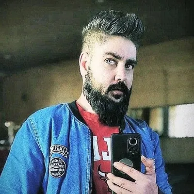 ĄR¡f profile