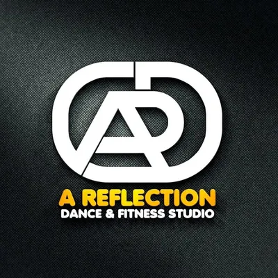 A_Reflection_Dance_Crew profile