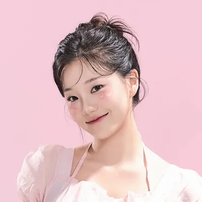 ARIM 아림찌 profile