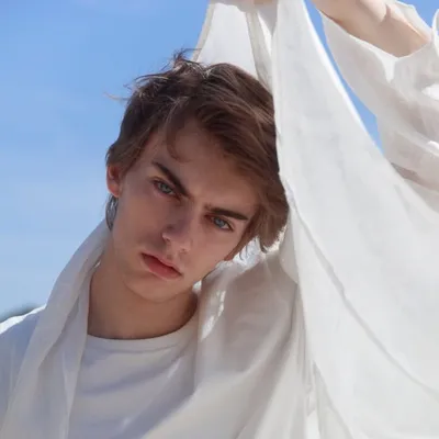 Alexandre Rocksers profile