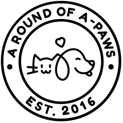 A ROUND OF A-PAWS profile