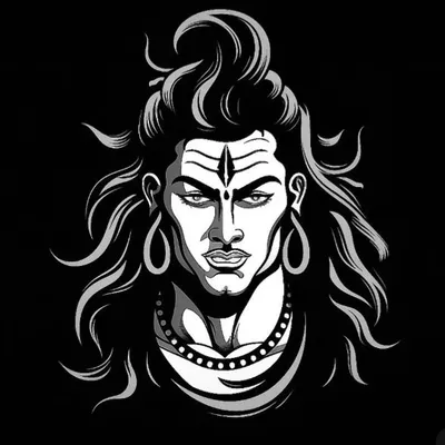 Mahadev Bhakt profile