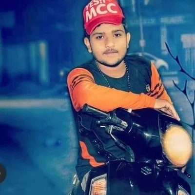 Aadil Khan profile