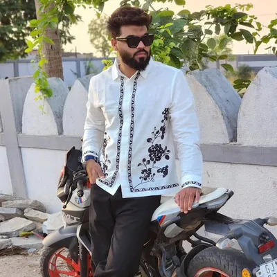 ๐MR. A.Sattar Patel ๐ profile