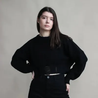 АЛЕКСАНДРА•ТАТУ•ОМСК•МОСКВА profile