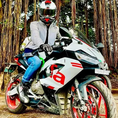 Palash profile