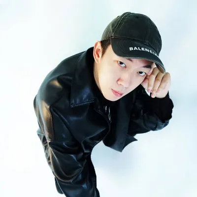 A-Song profile