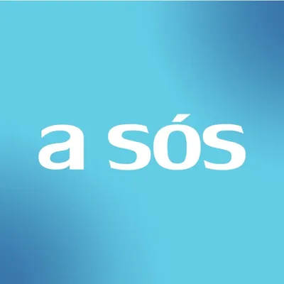 A Sós Oficial profile