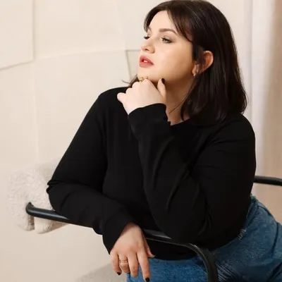 Agnieszka Szychowiak | POŁOŻNA | SZKOŁA RODZENIA | UGC profile