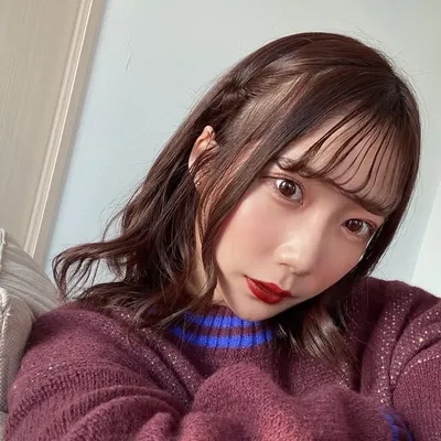あーてぃん🐰 profile
