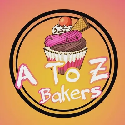A TO Z BAKERS profile